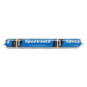 Tremco Spectrem 2 Silicone Sealant per 20 Ounce Sausage